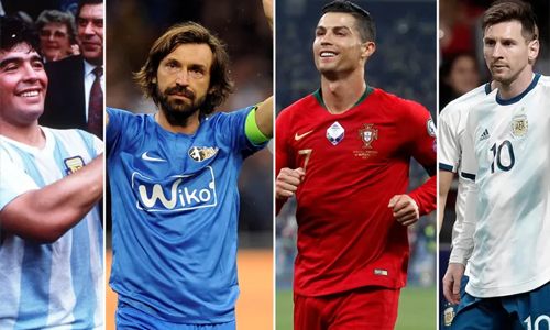 球盟会-国际篮联秘书长鲍曼因心脏病不幸离世 年仅51岁_篮球_体育_